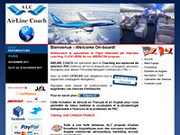 http://www.airline-coach.com