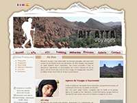 http://www.ait-atta-voyages.com