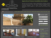 http://www.aix-en-provence-immobilier.fr
