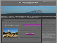 http://www.aixenprovencetourisme.fr/