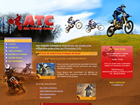 http://www.aixtremecross.com