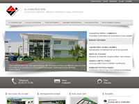 http://www.ajconstruction.fr