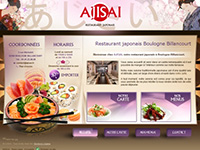 http://www.ajisai.fr