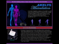 http://www.akelys.com