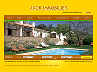 http://www.akor-immobilier.fr
