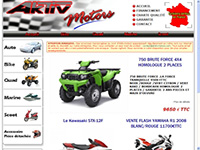 http://www.aktivmotors.com