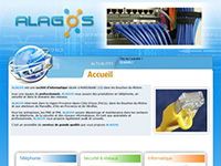 http://www.alagos.fr