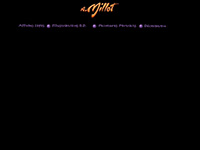 http://www.alainmillot.com