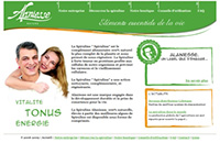 http://www.alaniesse.com/spirulina