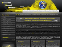 http://www.alarme-ecs.com/