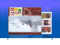 http://www.alaya-bolivia.com