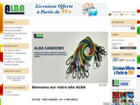 http://www.alba-contact.net