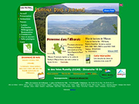 http://www.albanais-tourisme.com