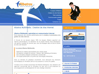 http://www.albatros-multimedia.com/