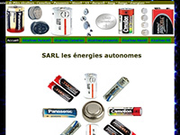 http://www.alcaline.energiesautonomes.com