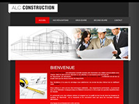 http://www.alcconstruction.fr/