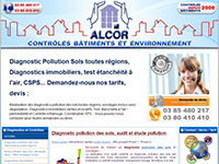 http://www.alcor-controles.fr