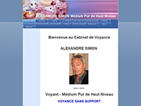 http://www.alexandre-simon.fr