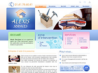 http://www.alexis-services.com/