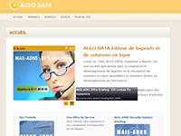 http://www.algodata.fr