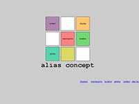 http://www.aliasconcept.fr