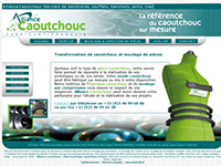 http://www.alliance-caoutchouc.com