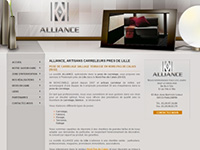 http://www.alliance-carrelage.fr