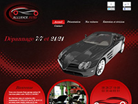 http://www.allianceauto76.fr