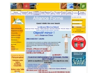 http://www.allianceforme.com