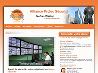 http://www.allianceprotecsecurite.com