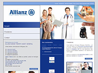 http://www.allianz-manne.fr/