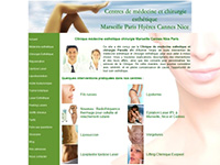 http://www.allo-medecine-esthetique.com