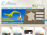 http://www.allo-thalasso.com