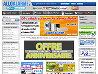 http://www.alloalarme.fr