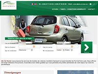 http://www.allocarrental.com