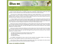 http://www.alloliveoil.com/fr