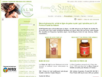 http://www.alm-beaute-sante.com