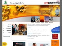 http://www.almalux.com