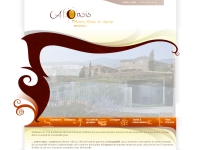 http://www.aloasis-grimaud.com