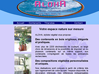 http://www.alohaka.fr/