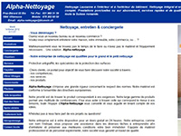 http://www.alpha-nettoyage.ch