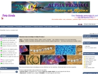 http://www.alpha-proxima.com