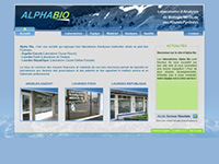 http://www.alphabio65.fr