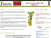 http://www.alsace-vins.net