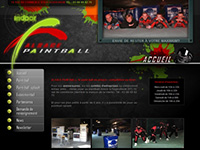 http://www.alsacepaintball.fr