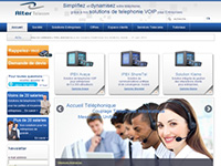 http://www.alter-telecom.fr