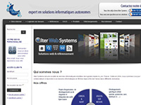 http://www.altersystems.fr