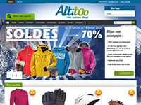 http://www.altitoo.com