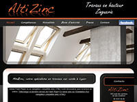 http://www.altizinc.fr/