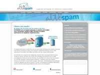 http://www.altospam.fr